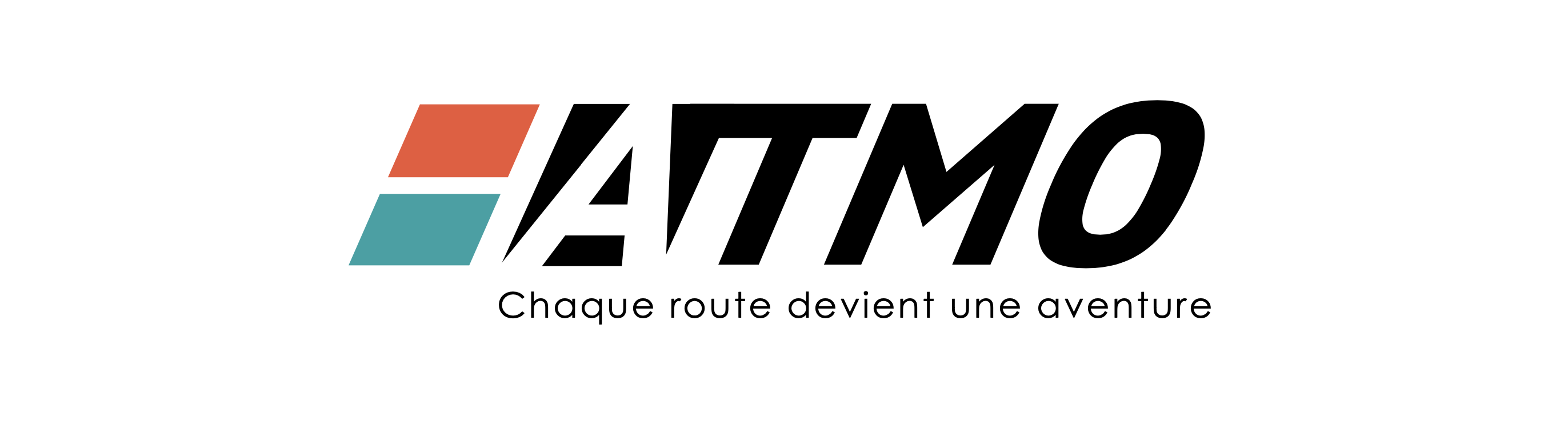 Logo Atmo